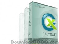 EasyXLS for Java screenshot